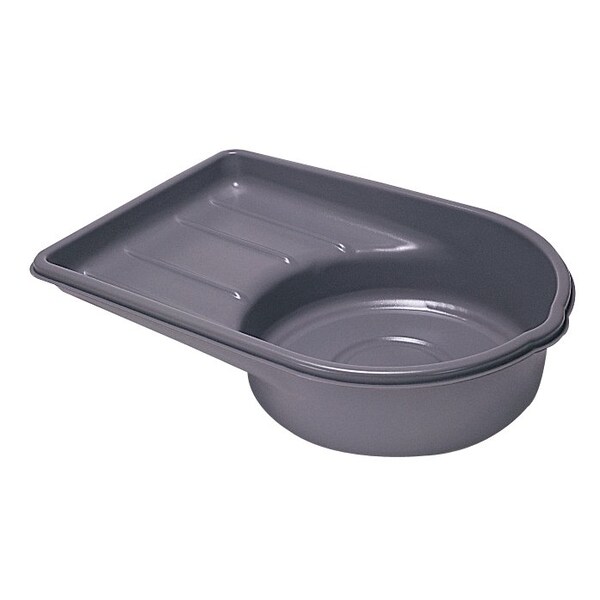 MULTI-DRAIN TUB TC18140